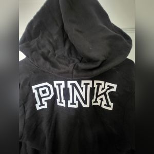 VICTORIA SECRET-PULLOVER